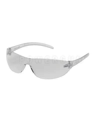 Lunettes de Protection
