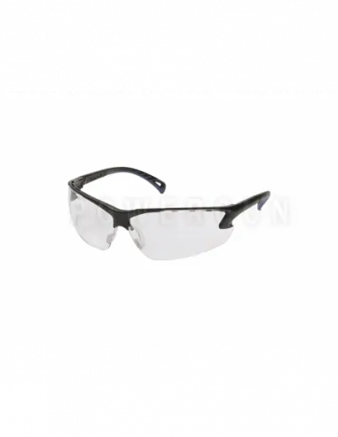 Lunettes Ajustables Claires