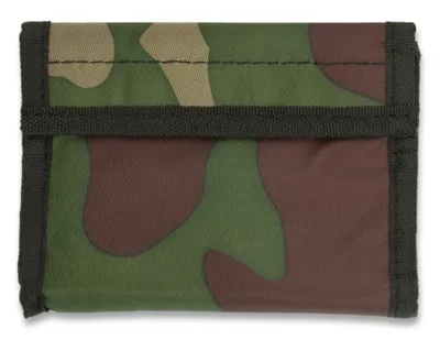Cartera - Albainox
