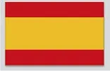Albainox Bandera España Mochilera