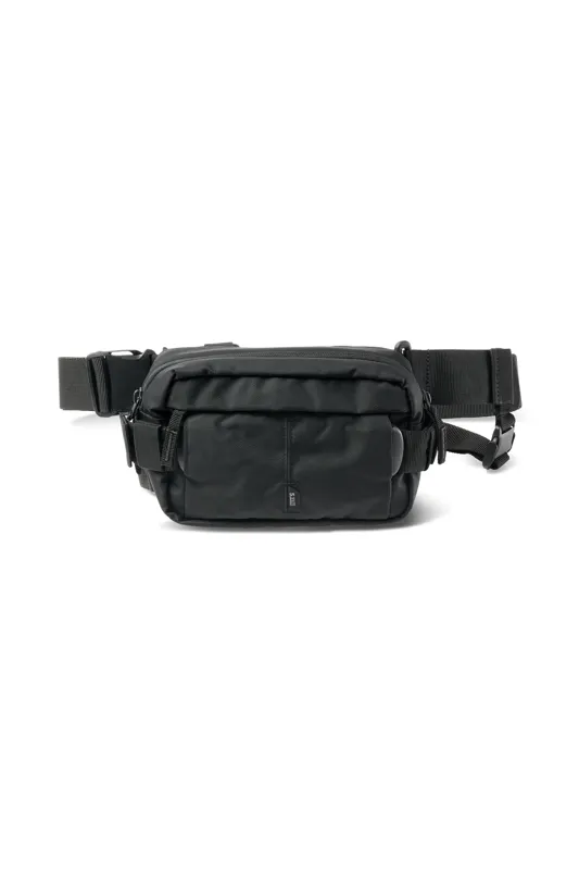 LVC6 Waist Pack
