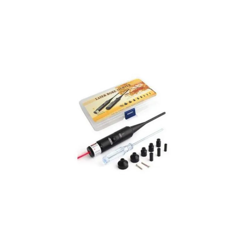 Bore Sighter BST101