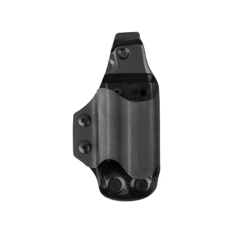 Nextool Kydex Θήκη Για Flagship Pro & Flagship Max Πολυεργαλείο
