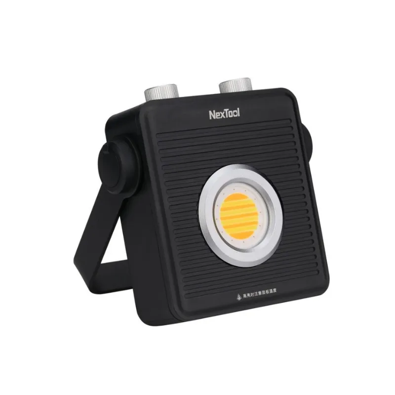 Φακος Nextool Outdoor Floodlight