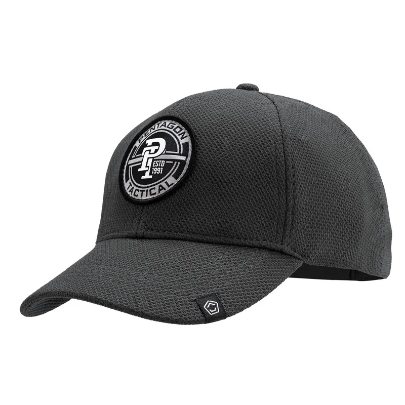 Cluster Mesh BB Cap K13070