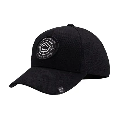 Target Mesh BB Cap K13072