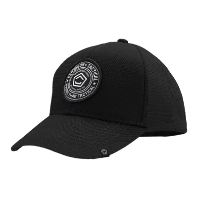 Empower Mesh BB Cap K13074