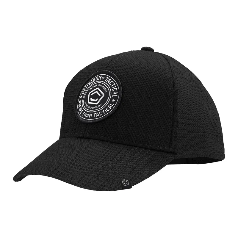 Empower Mesh BB Cap K13074