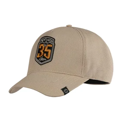 Anniversary “35” Cap K13078