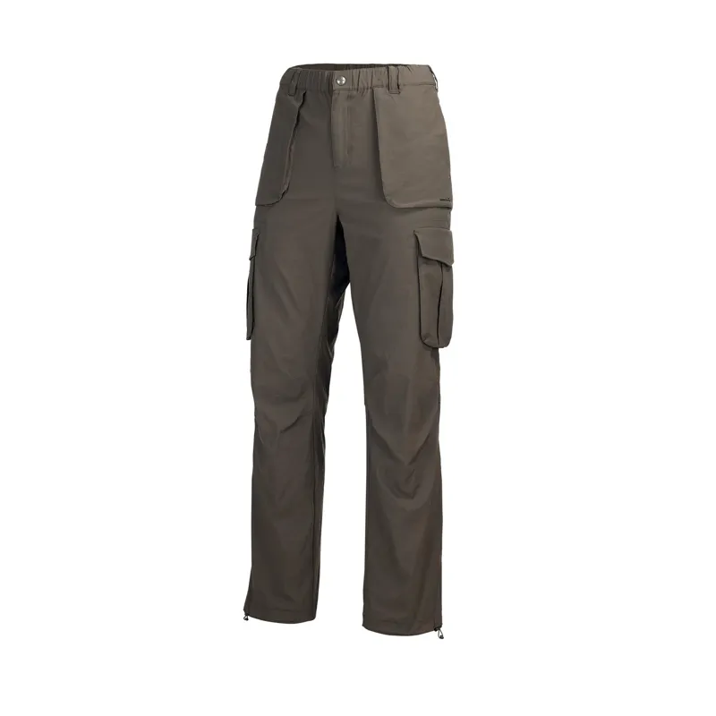 Arden Functional Pants K05073