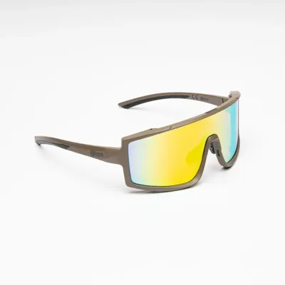 Γυαλιά Eyewear Krydon / Mirror (CQSG006-TO)