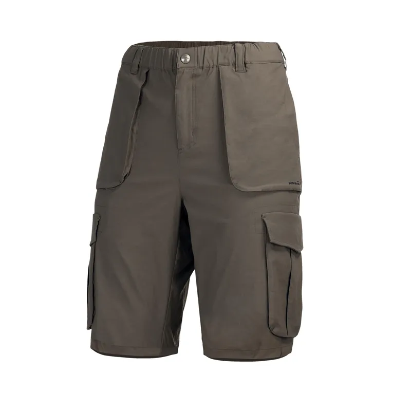 Arden Functional Shorts K05075