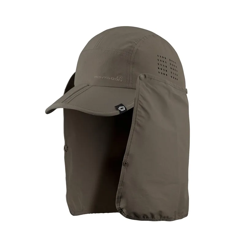 Skyshield Legionnaire Cap K13058
