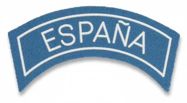 Albainox España