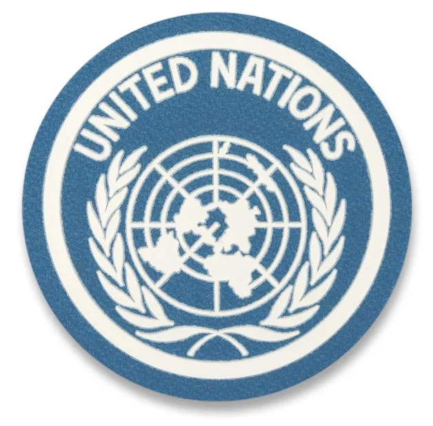 Albainox United Nations