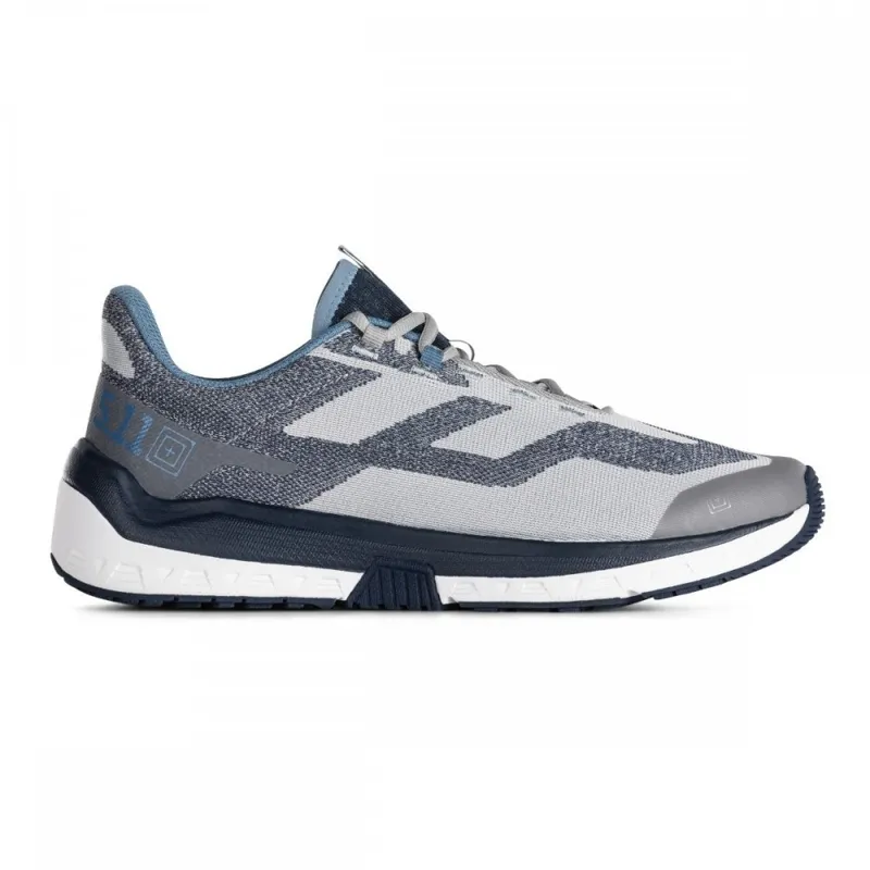 Παπούτσια Pt-R® Inure Runner