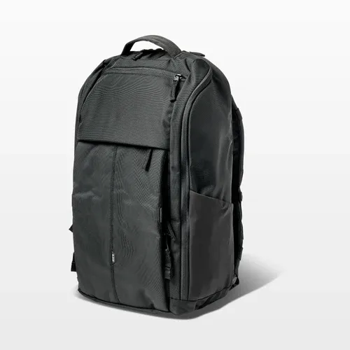 Σακίδιο Πλάτης LVC12 Backpack