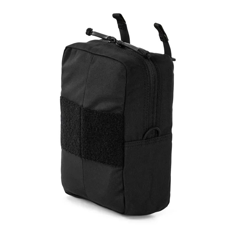 Θήκη Flex 6×9 Vertical Pouch