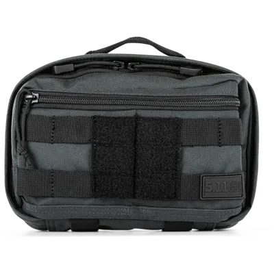 Τσάντα Ώμου RUSH® MOAB™ 3 Print Sling Pack 4L