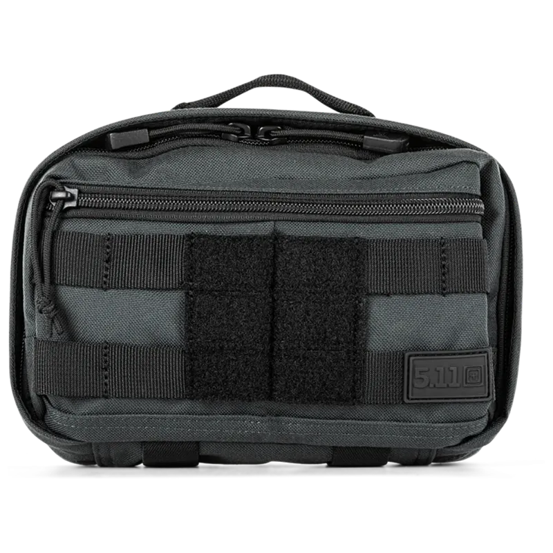 Τσάντα Ώμου RUSH® MOAB™ 3 Print Sling Pack 4L