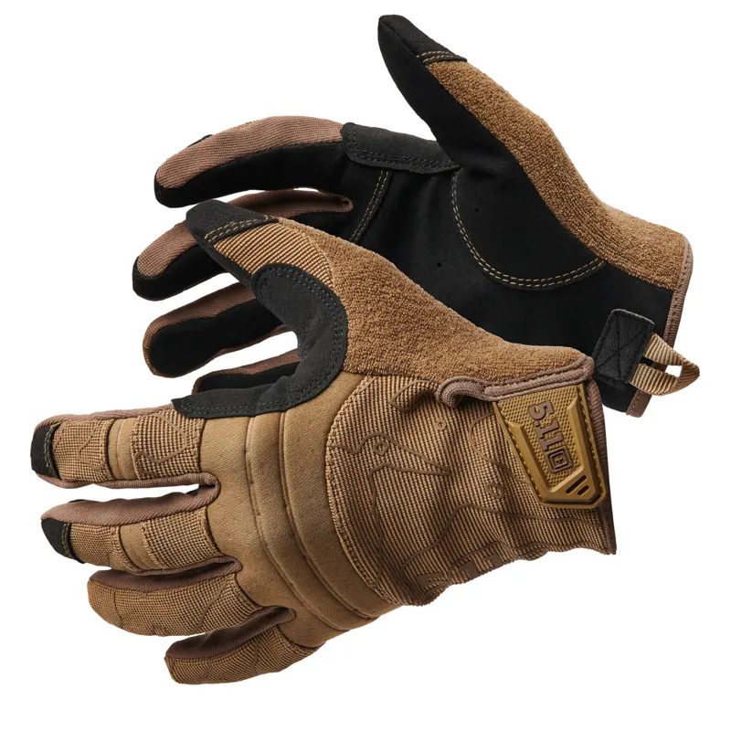 Γάντια Competition Shooting 2.0 Gloves