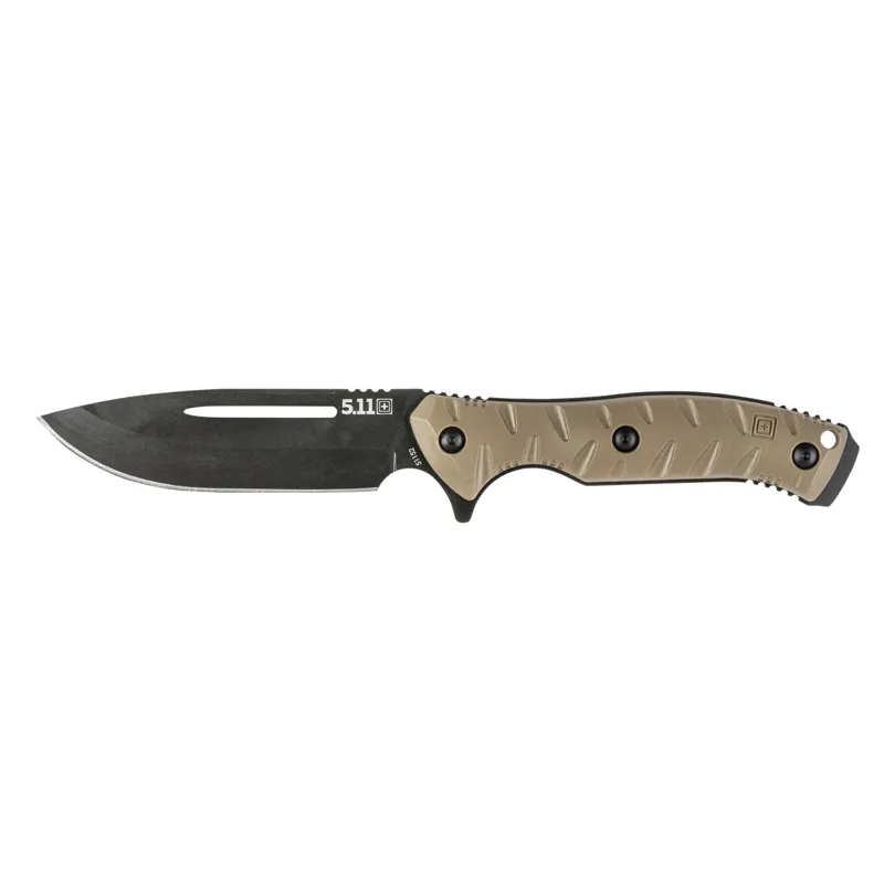 Μαχαίρι Υπαίθρου CFK 4 Field Knife