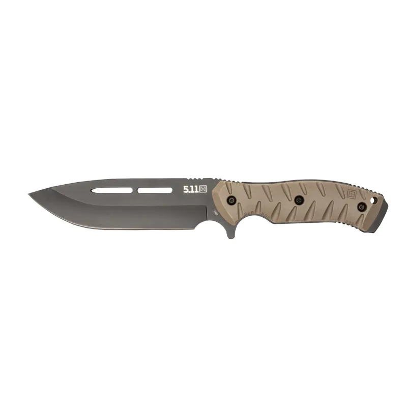 Μαχαίρι Υπαίθρου CFK 7 Camp Field Knife Peacemaker