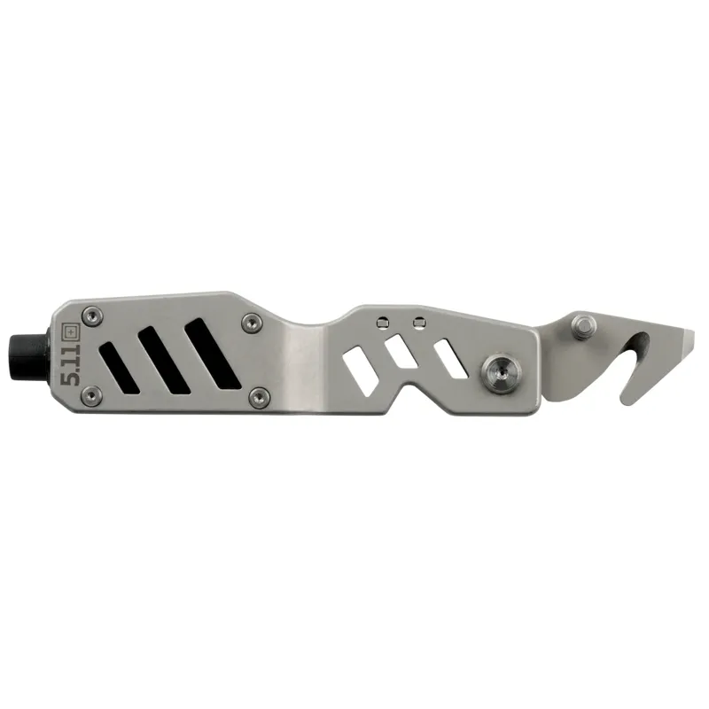 Εργαλείο Διάσωσης ESC Rescue Tool