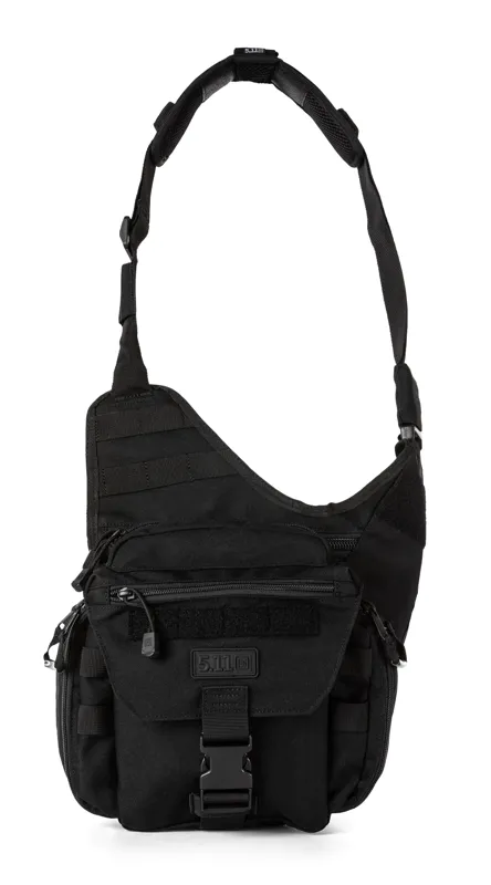 Τσάντα Ώμου PUSH™ Pack 6L