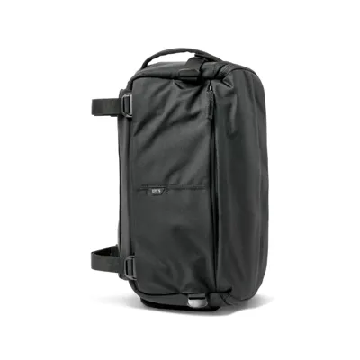 Τσάντα Ώμου LVC10 Sling Pack