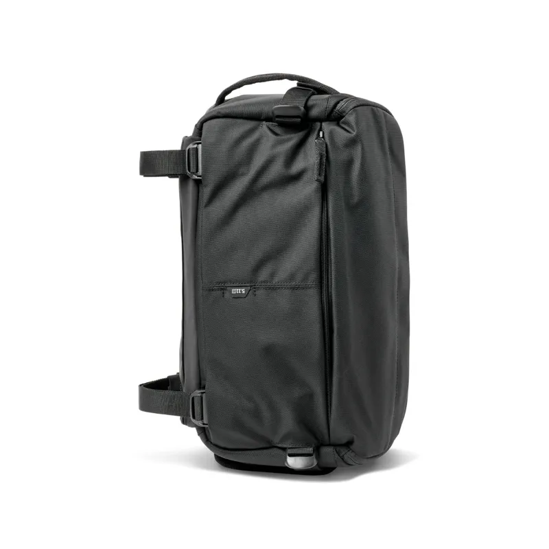 Τσάντα Ώμου LVC10 Sling Pack