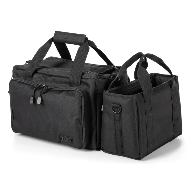 Τσάντα Σκοπευτηρίου Range Qualifier™ Bag 18L