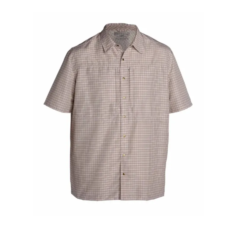 Performance Covert Shirt