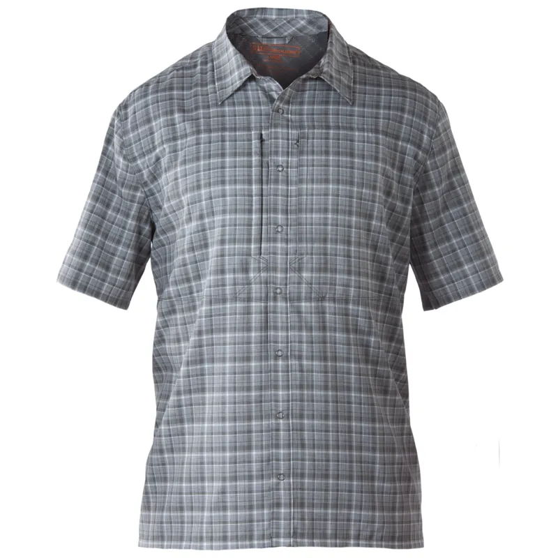 Performance Covert Shirt