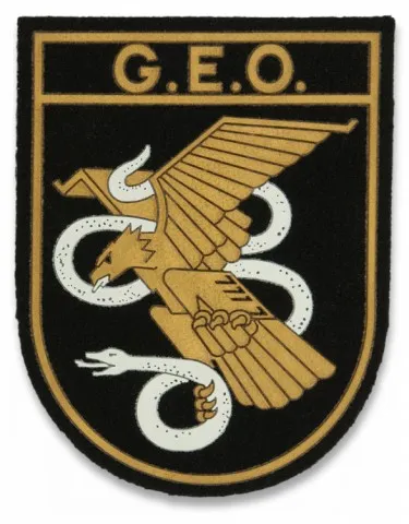 Albainox G.e.o