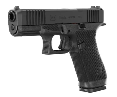 Glock 45 Gen 6