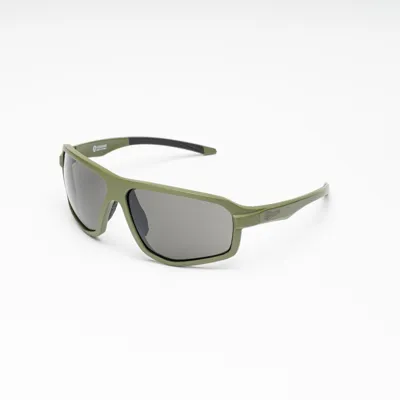 Επιχειρησιακά Γυαλιά Ηλίου Eyewear Striker