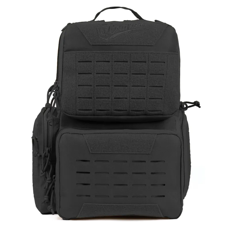 Σακίδιο Πλάτης Range EDC Backpack