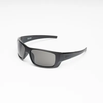 Επιχειρησιακά Γυαλιά Eyewear Raptor – Μαύρα