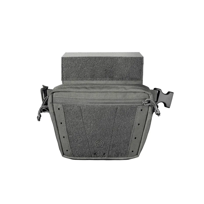 Amina Dangler Pouch K17116