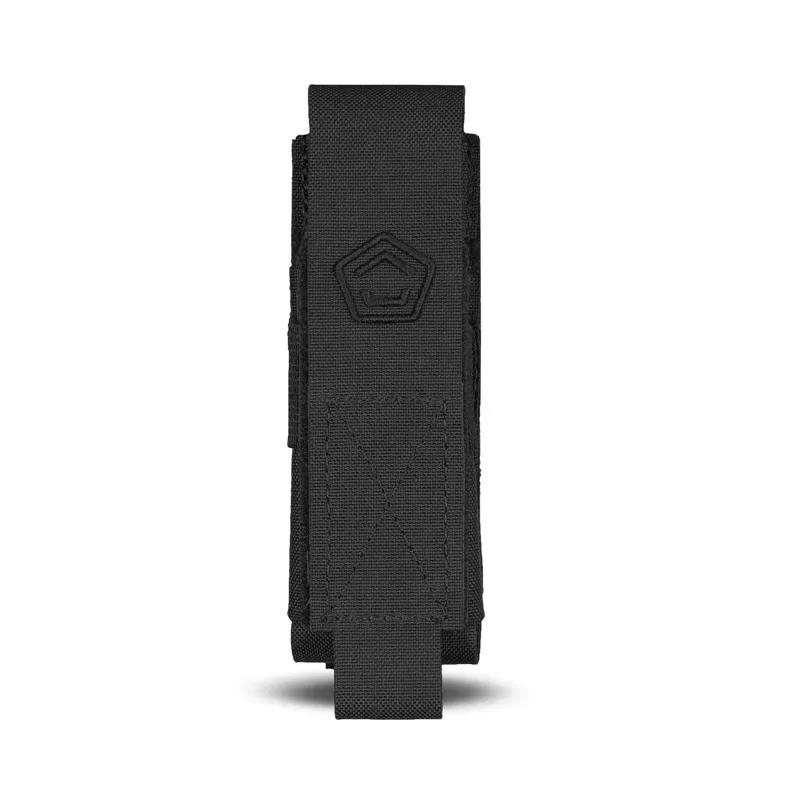 Amina Pistol Pouch K17111
