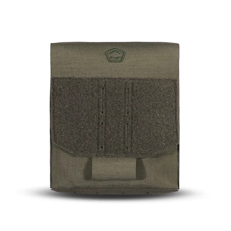 Amina SAW100/Gp Pouch K17113