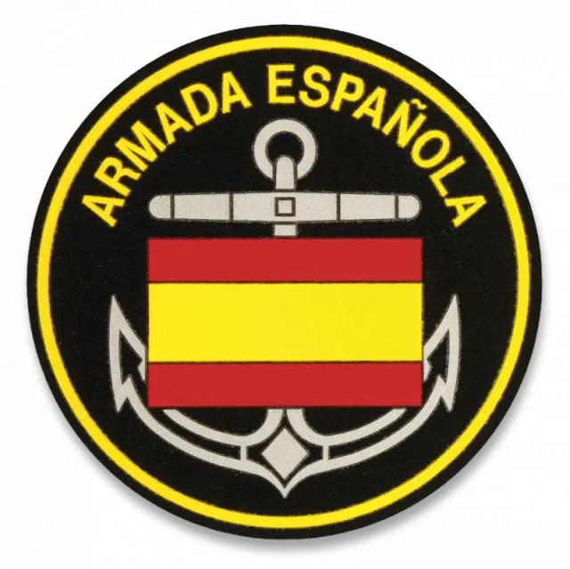 Albainox Armada Española