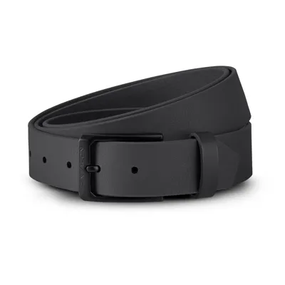 Monte Belt 35mm K17140
