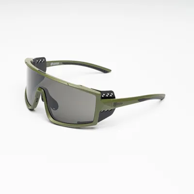 Επιχειρησιακά Γυαλιά Eyewear Krydon
