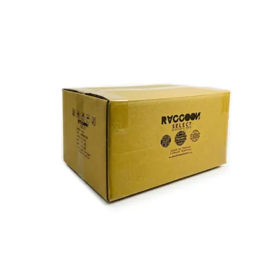 Select BBs 0.25g 25kg