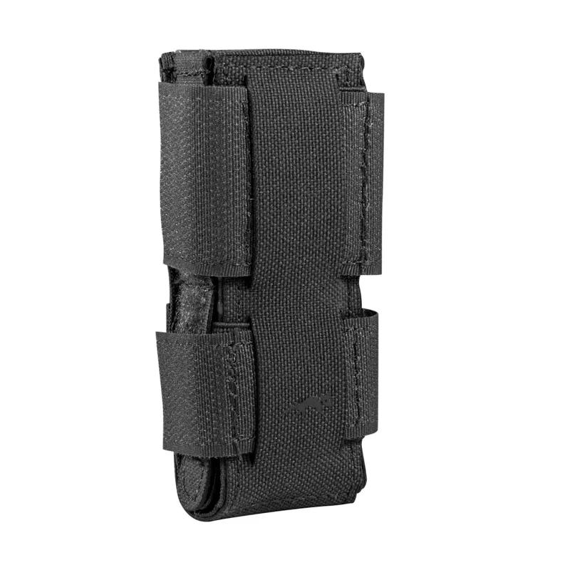TT SGL Pistol Pouch MCL