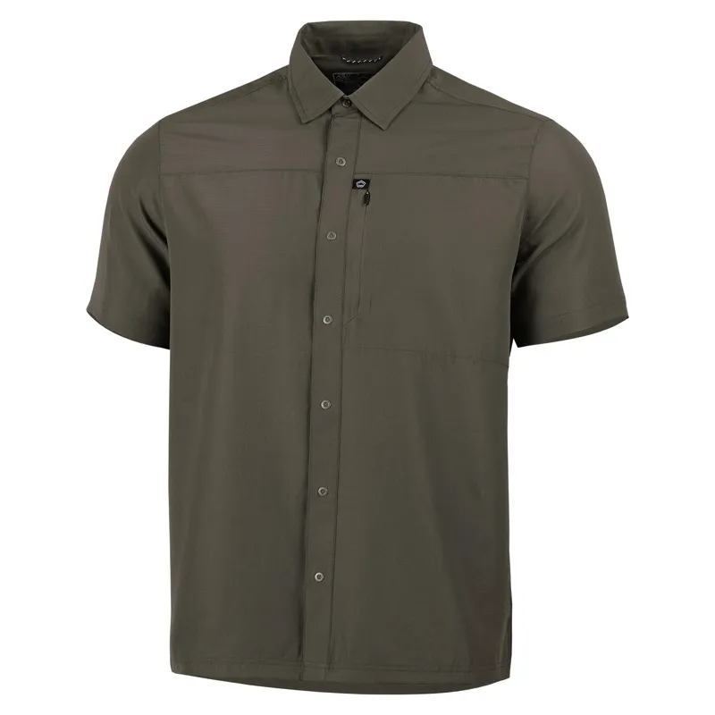 Trail Expedition Shirt K02036