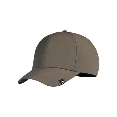 Cipher Stealth Cap K13076