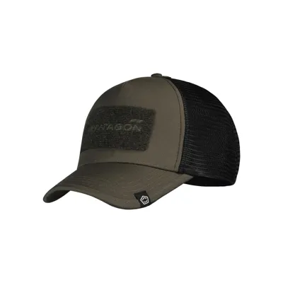 Delta Tactical BB Mesh Cap K13069